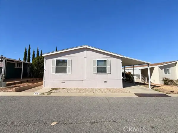 40701 Rancho Vista Blvd  #84, Palmdale, CA 93551