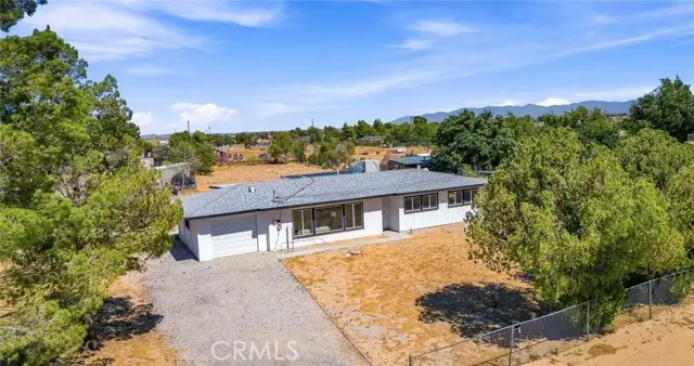 47508 93rd, Lancaster, CA 93536 - #1