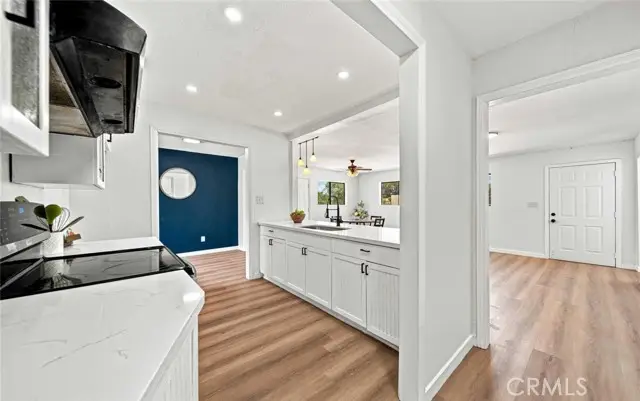 47508 93rd, Lancaster, CA 93536 - #3