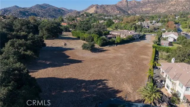 0 Iverson Road, Chatsworth, CA 91311 - #2