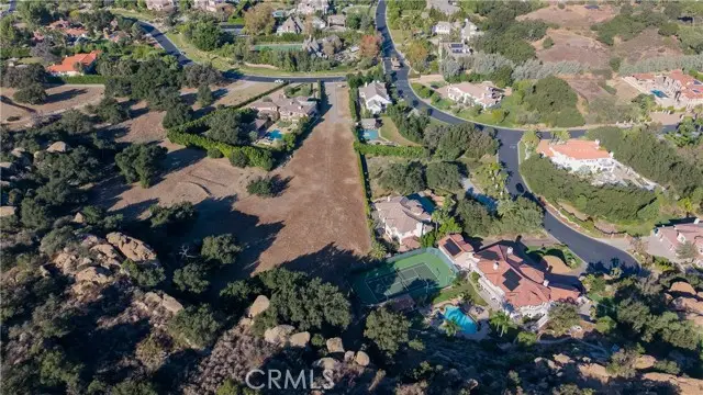 0 Iverson Road, Chatsworth, CA 91311 - #3