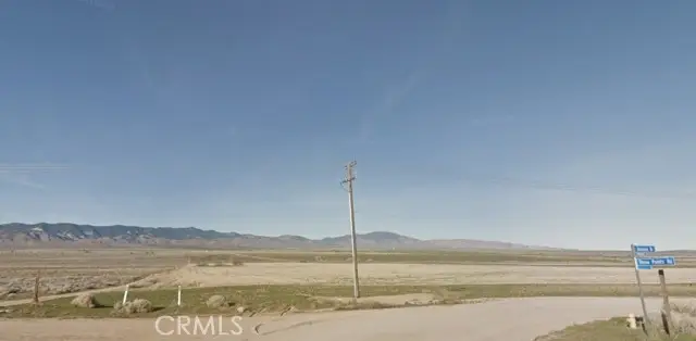 0 Avenue B and Three Points Rd (260th St W), Lancaster, CA 93536 - #2