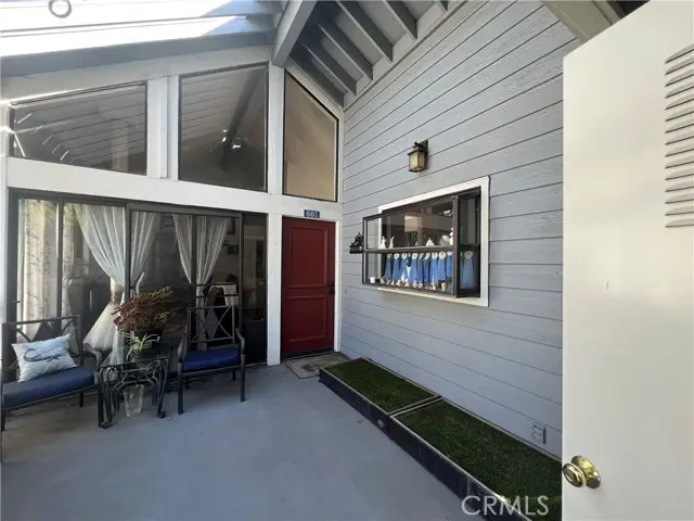 661 Arneill Road, Camarillo, CA 93010 - #1