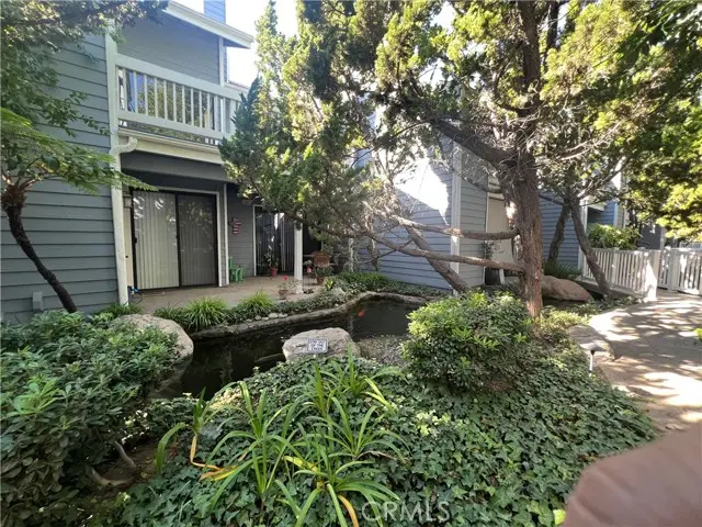 661 Arneill Road, Camarillo, CA 93010 - #2