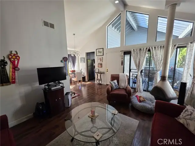 661 Arneill Road, Camarillo, CA 93010 - #3