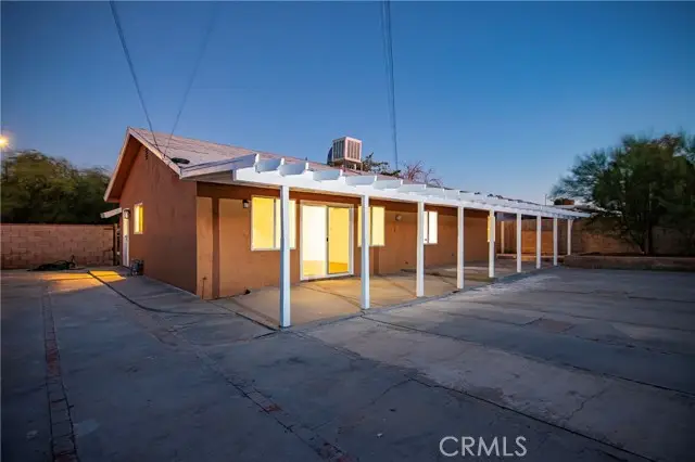45329 Rodin Avenue, Lancaster, CA 93535 - #3