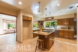 23552 Collins Street, Woodland Hills, CA 91367 - #1