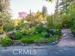 23552 Collins Street, Woodland Hills, CA 91367 - #2