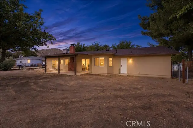 40122 166th, Palmdale, CA 93591 - #2