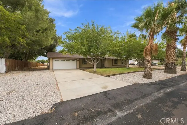 40122 166th, Palmdale, CA 93591 - #3