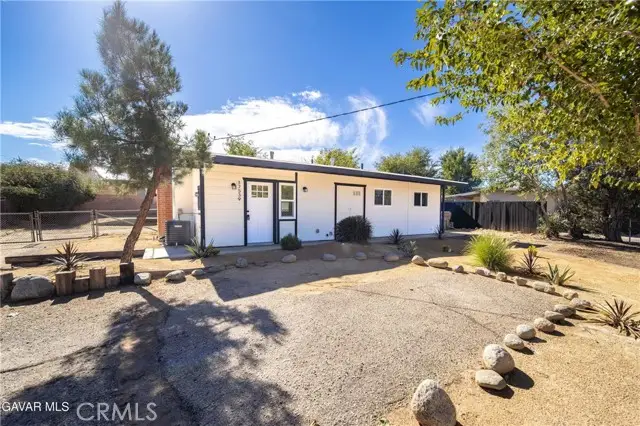 17539 Sultana Street, Hesperia, CA 92345 - #2