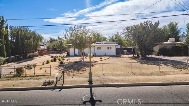 17539 Sultana Street, Hesperia, CA 92345 - #3