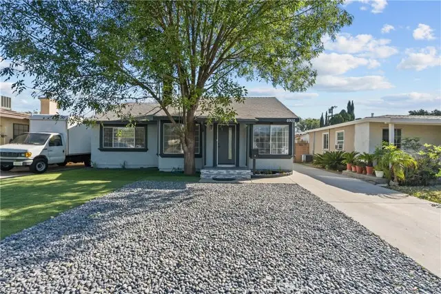 6900 Garden Grove Avenue, Reseda, CA 91335 - #2