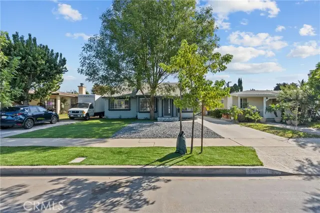 6900 Garden Grove Avenue, Reseda, CA 91335 - #3