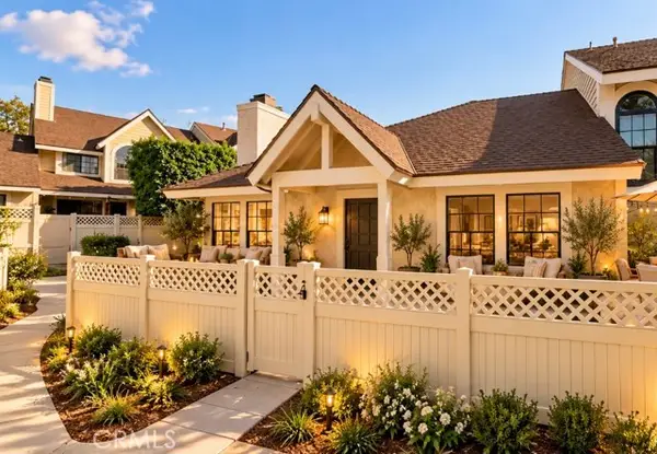 1926 Covina, Covina, CA 91724