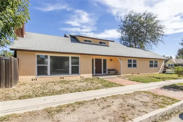 16363 Bermuda, Granada Hills, CA 91344 - #1