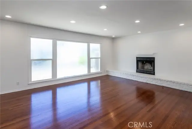 16363 Bermuda, Granada Hills, CA 91344 - #3