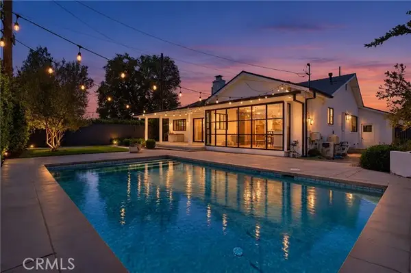 11432 Sophia Avenue, Granada Hills, CA 91344