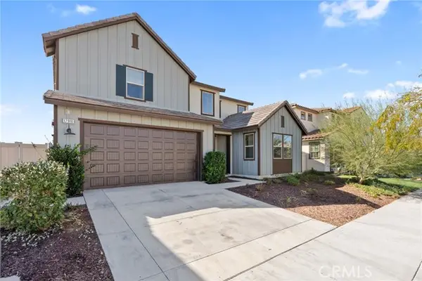 17916 Spire Court, Saugus, CA 91350