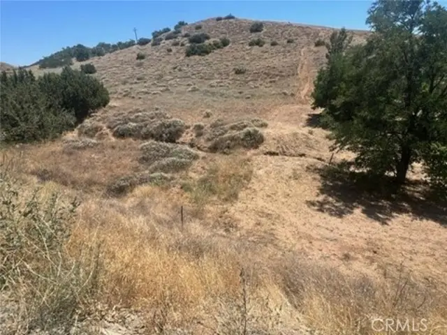 0 Sierra Highway, Acton, CA 93510 - #1