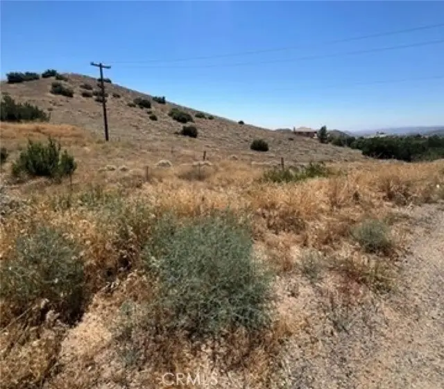 0 Sierra Highway, Acton, CA 93510 - #2
