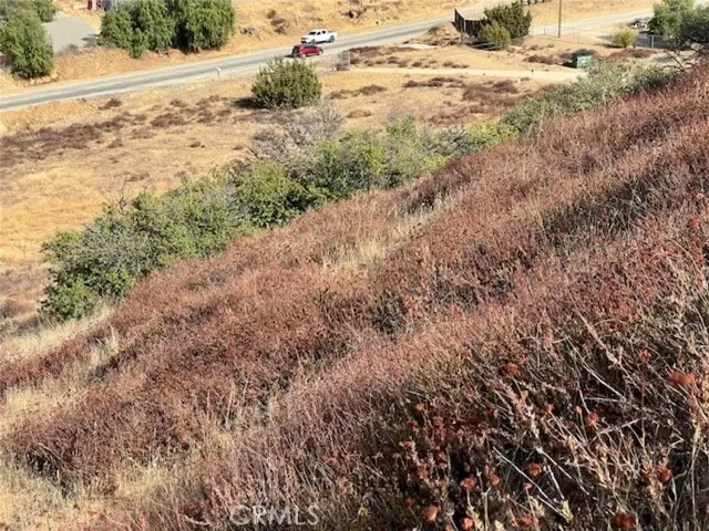 0 Sierra Highway, Acton, CA 93510 - #3