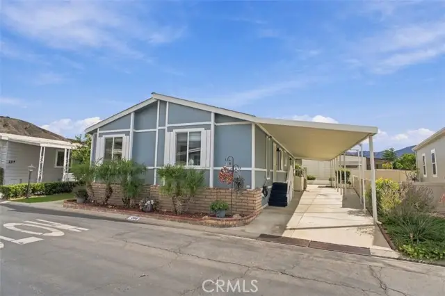 250 Telegraph Road, Fillmore, CA 93015 - #2