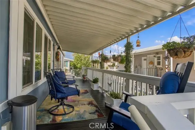 250 Telegraph Road, Fillmore, CA 93015 - #3