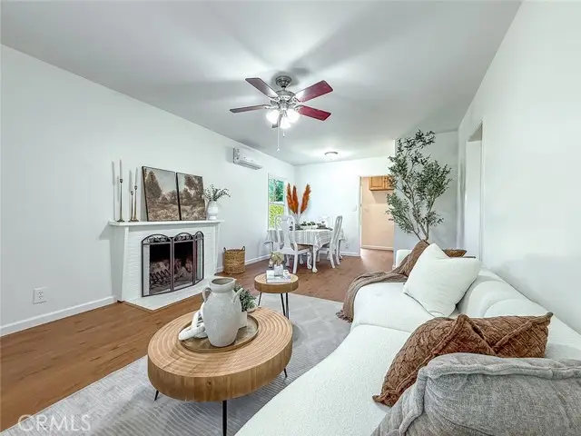 7354 Rhea, Reseda, CA 91335 - #2