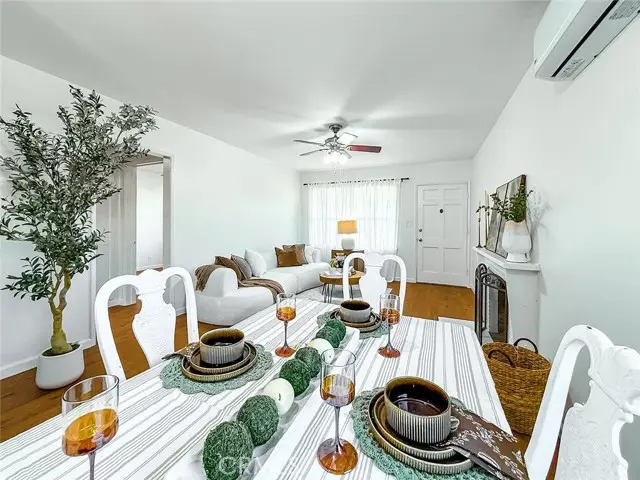 7354 Rhea, Reseda, CA 91335 - #3