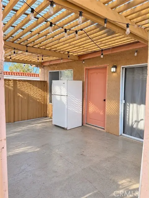 26537 La Zanja, San Juan Capistrano, CA 92675