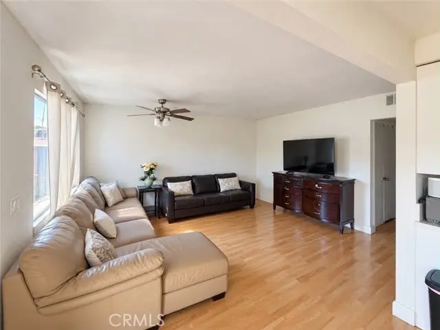 26537 La Zanja, San Juan Capistrano, CA 92675 - #2