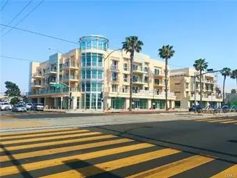1598 Long Beach  #407, Long Beach, CA 90813