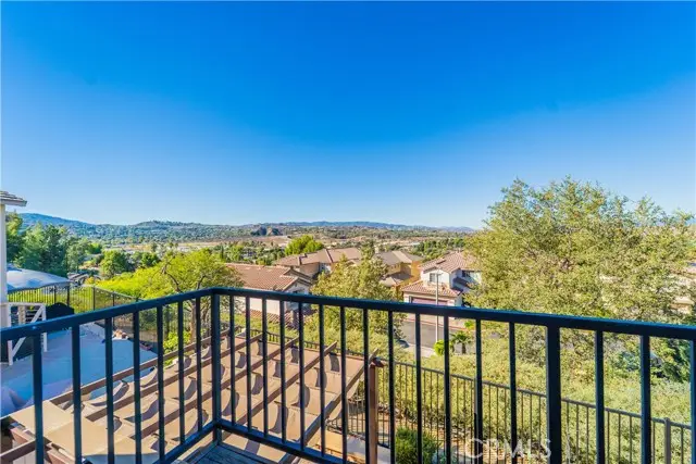 27511 Midas Lane, Canyon Country, CA 91351 - #3