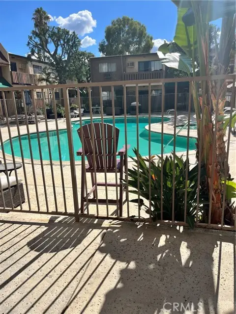 17900 Sherman Way, Reseda, CA 91335