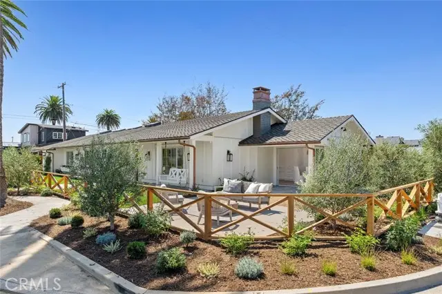 1917 Tustin Avenue, Costa Mesa, CA 92627 - #2