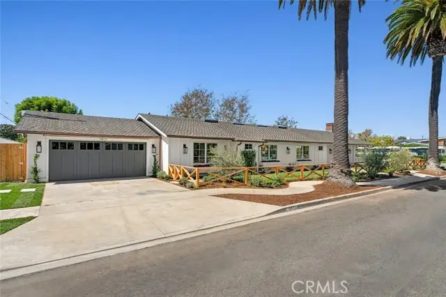 1917 Tustin Avenue, Costa Mesa, CA 92627 - #3