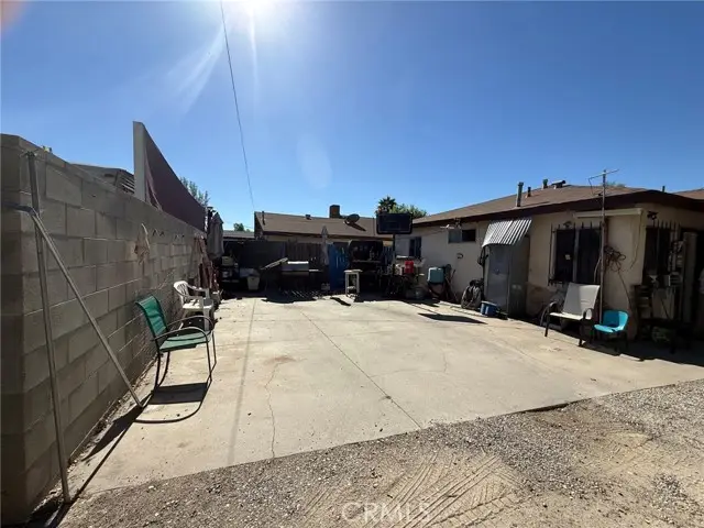 10479 El Dorado, Pacoima, CA 91331 - #2