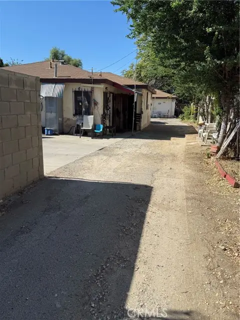 10479 El Dorado, Pacoima, CA 91331 - #3