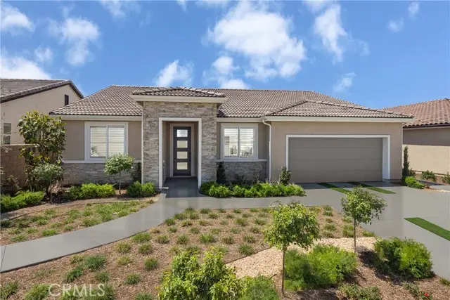 24773 Dreamfield Lane, Menifee, CA 92585 - #1