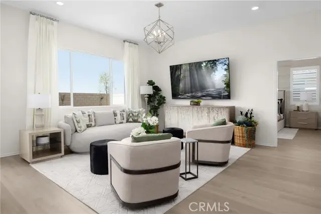 24773 Dreamfield Lane, Menifee, CA 92585 - #2