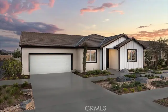 24809 Dreamfield Lane, Menifee, CA 92585 - #1