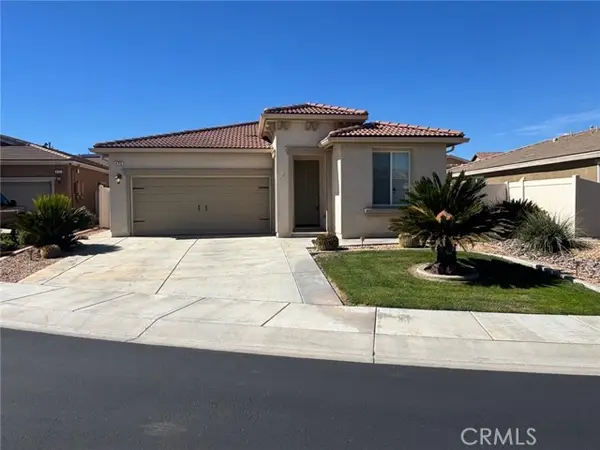 475 Princeton Peak, Beaumont, CA 92223