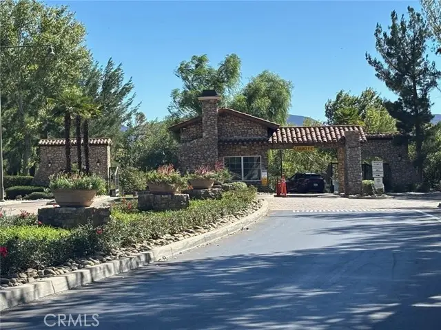 475 Princeton Peak, Beaumont, CA 92223 - #2