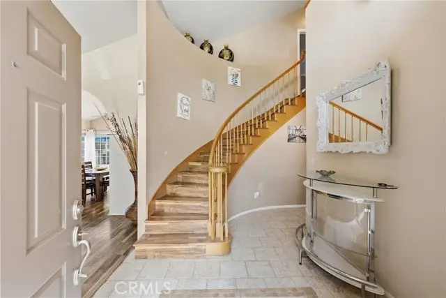 5036 Claro Way, Palmdale, CA 93551 - #2