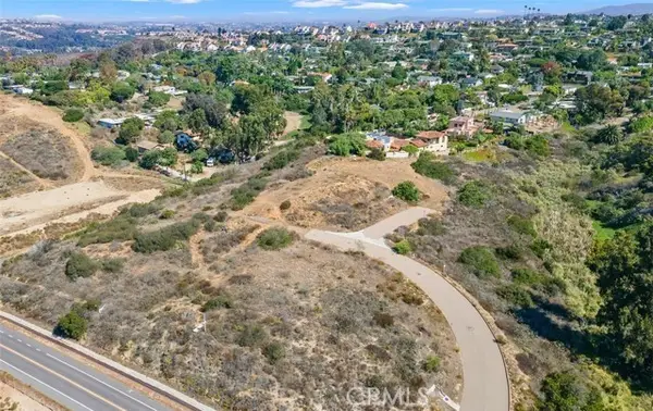 1502 Christine Place, Encinitas, CA 92024