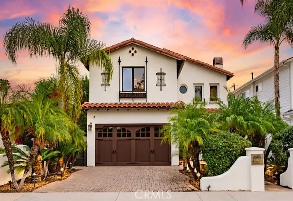 4534 Atoll, Sherman Oaks, CA 91423