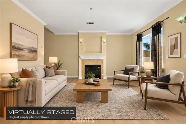 841 Greenwood Avenue  #I, Montebello, CA 90640