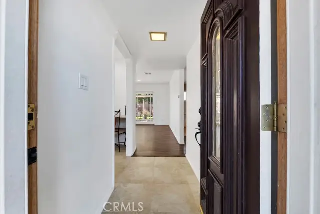 2091 Burrell, Simi Valley, CA 93063 - #3