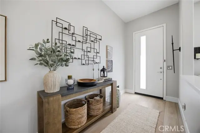 27276 Red Willow Court, Valencia, CA 91381 - #3
